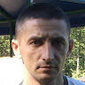 Александр Драчевский