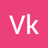 Vk KV