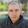 Павел Пятковский