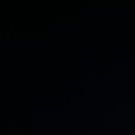 Іван, чіп про