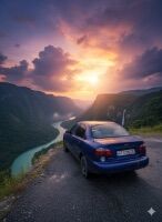 кирилофівф