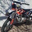 Олександр ддддддд