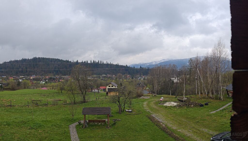 PANO_20260421_125952.jpg