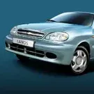 6agomol