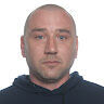 Сергій Пономаренко