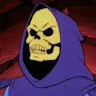 Rider of Death