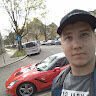 Олександр93