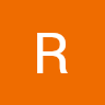 RoberTin