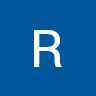 R1SHELT Дубенко