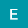 evgeniymaslik