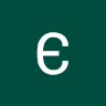 Евгений Сироштан