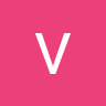 valentyn20