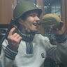 Андрей Вовк