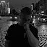 Andriy05
