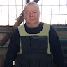 Виталий Чупахин