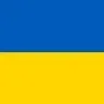 Льоша Рачкелюк