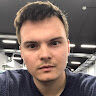 Artem Mazur