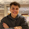 Artem Babiy