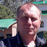 Сергей Крохмаль