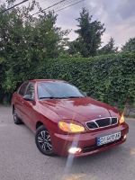 serduyk1234