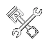 vadozer