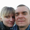Александр Коженов