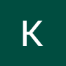 Кіріл Бойместрук
