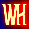 war kill