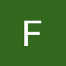 FF 10 FA 35 FF