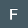 Foxi Fay