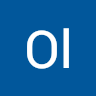 Oleg D
