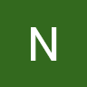 Nick 7317
