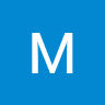 Миколаївна