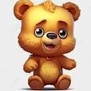Vadim...