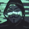 Anonymous