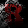 Rdk2109