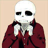Cherep Skill