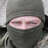 Роман Токарев