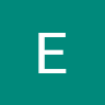 Евгений Поляков