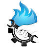 GAZ Master