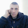 Вадим Гуськевич