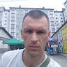 vs_auto27