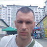 vs_auto27