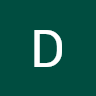 Dxwx