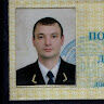 Руслан Мамедов