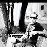 Andrij Lytvynets