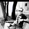 Andrij Lytvynets