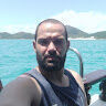 Henrique Oliveira