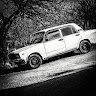 Evgeniy Sudden