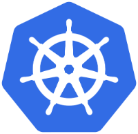 kubernetes